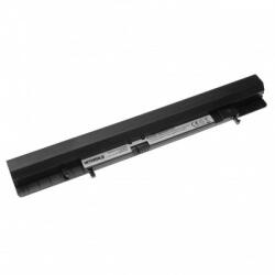 EXTENSILO Akkumulátor Lenovo IdeaPad S500 / Flex 14/15, 2600 mAh (888400066)
