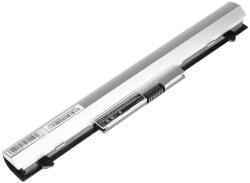 Green Cell Akkumulátor HP Probook 430 G3 / 440 G3, RO04, ezüst, 2200 mAh (HP94)