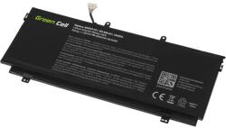 VHBW HP Envy 13-AB / 13T-AB, CN03XL, 4900 mAh akkumulátor (888200074)