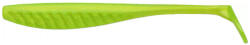 FRAPP Hustle Minnow 4.5" col. 21 gumihal