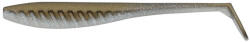 FRAPP Hustle Minnow 4" col. 36 gumihal