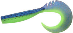 FRAPP Funky Grub 8" col. PAL06 , 1db/cs gumihal twiszter