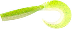 FRAPP Funky Grub 10" col. PAL02 , 1db/cs gumihal twiszter