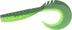 FRAPP Funky Grub 10" col. 25 , 1db/cs gumihal twiszter