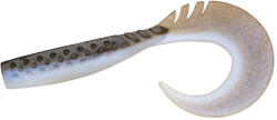 FRAPP Funky Grub 10" col. 30 , 1db/cs gumihal twiszter