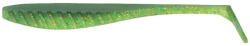 FRAPP Hustle Minnow 4.5" col. 25 gumihal