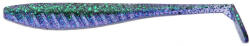 FRAPP Hustle Minnow 4.5" col. 31 gumihal