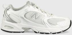 New Balance sportcipő Mr530ema fehér - fehér Női 45.5