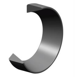  H 715311 külső átmérő: 136.525mm