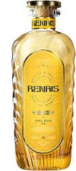Renais Small Batch Gin 0, 7L 40% - ginshop