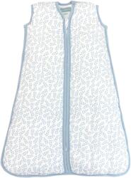 Zen garden hálózsák (2.5 TOG)