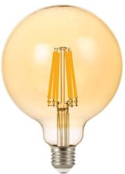  Bec Led G125 2200K (651-LU)