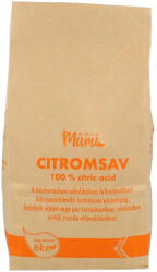  Citromsav 1kg Mosómami