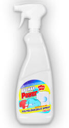  Oxi Max Folteltávolító 750ml szf