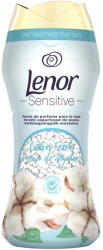  Lenor Illatgyöngy 210g Sensitive