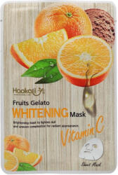  Haokali Fátyolmaszk 30ml Vitamin C