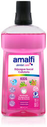  Amalfi Szájvíz 500ml Smart Rinse For Kids 6+