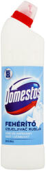 Domestos 750ml Fehérítő