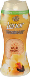  Lenor illatgyöngy 210g Gold Orchid - lagunahigienia