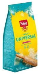 Schär Gluténmentes keverék Mix it 1000 g (smi1000)