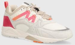 Karhu sportcipő Fusion 2.0 szürke, F804163 - szürke Férfi 46