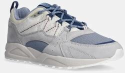 Karhu sportcipő Fusion 2.0 F804177 - kék Férfi 42.5