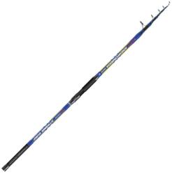 Trabucco Lanseta Telescopica Trabucco Andromeda Extreme Surf, 3.60m, 150g (169-27-010)