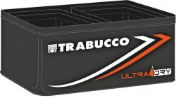 Trabucco Set Cutii pentru Momeala Trabucco Ultra Dry Eva Bait System, 38x24x15cm (048-37-700)