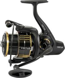 Trabucco Mulineta Trabucco Virtus XF
