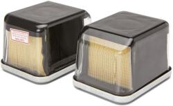 FLEETGUARD filtru combustibil FLEETGUARD FF203 (FF203) - automobilus