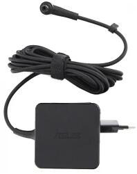 ASUS Incarcator original Asus X705NA 45W