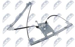 NTY Mecanism actionare geam NTY EPS-ME-014 (EPS-ME-014)