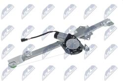 NTY Mecanism actionare geam NTY EPS-RE-004S (EPS-RE-004S)