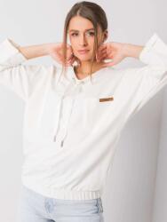  Bluza dama bej - divashop - 89,00 RON
