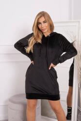  Rochie de zi negru - divashop - 107,00 RON