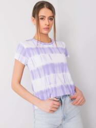 Top dama violet - divashop - 74,00 RON