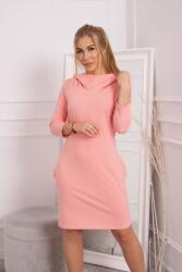  Rochie de zi - divashop - 157,00 RON
