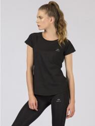  Top dama negru - divashop - 52,00 RON