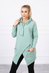  Tunica - divashop - 162,00 RON