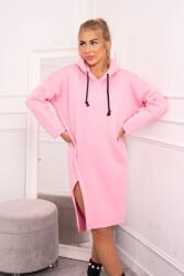  Rochie de zi - divashop - 149,00 RON