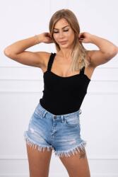  Bluza dama negru - divashop - 292,00 RON