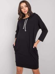  Rochie de zi negru - divashop - 134,00 RON