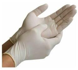 Perfect Home Mănuși Universale de Latex De Unică Folosință, 5 Perechi