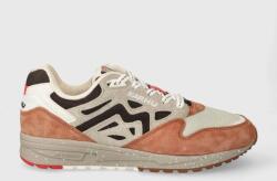 Karhu sportcipő Legacy 96 bézs, F806070 - bézs Férfi 46