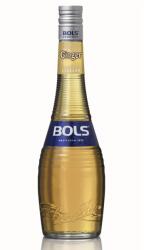 BOLS - Ginger - 0.7L, Alc: 24%