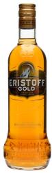 ERISTOFF - Vodka Gold - 0.7L, Alc: 20%
