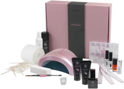 NANI set poliacril - 48 W