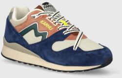 Karhu sportcipő Synchron Classic sötétkék, F802684 - sötétkék Férfi 43.5