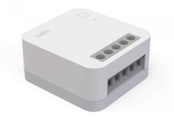 Aqara СМАРТ РЕЛЕ aqara t1 with neutral (au001glw01)