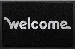 ИЗТРИВАЛКА СПАГЕТИ 40x60см welcome (130002310)